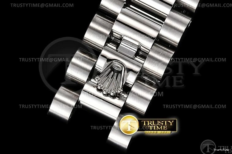 0421 Flexible RMDJ0250A – DJ Midsize 31mm 812